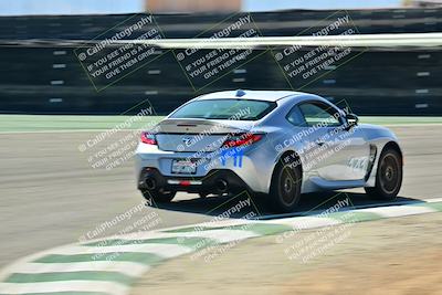 media/Sep-28-2025-Speed Ventures (Sun) [[cf5fbece84]]/Yellow group/Turn 9 and 3 enter/